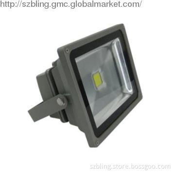 30W Flood light,High quality,PF above 0.9,high cost performance